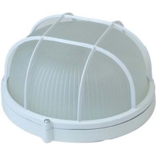 Светильник настенно-потолочный ЭРА НБП 03-60-002