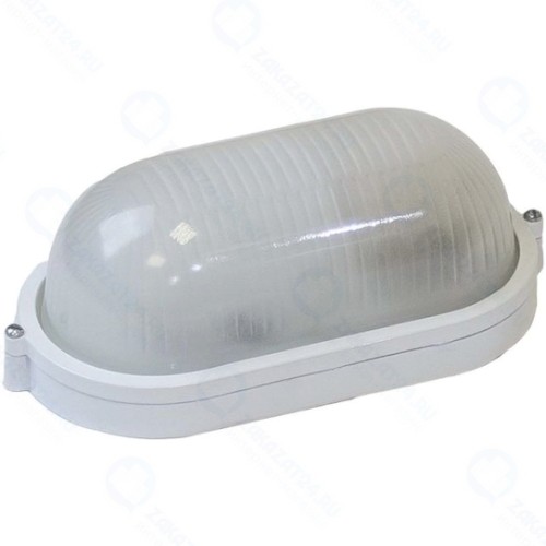 Светильник настенно-потолочный ЭРА НБП 04-60-001