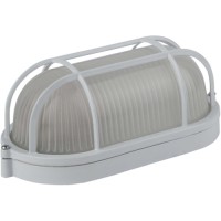 Светильник настенно-потолочный ЭРА НБП 04-60-002