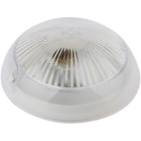 Светильник настенно-потолочный ЭРА НБП 06-60-001