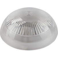 Светильник настенно-потолочный ЭРА НБП 06-60-011