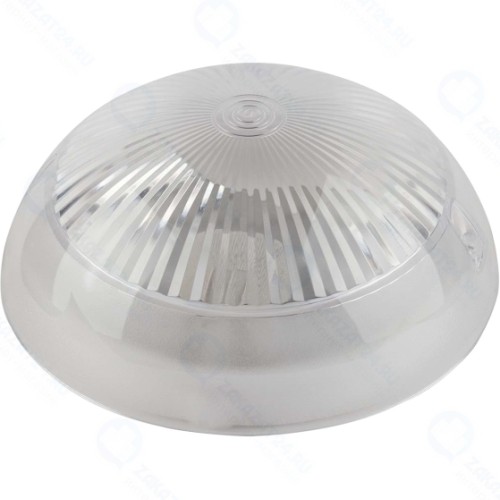 Светильник настенно-потолочный ЭРА НБП 06-60-011