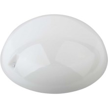 Светильник настенно-потолочный ЭРА НБП 06-60-012