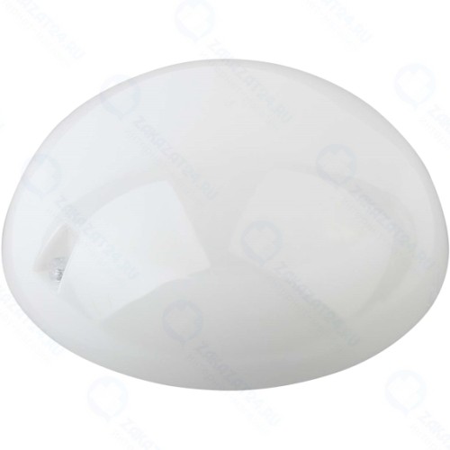 Светильник настенно-потолочный ЭРА НБП 06-60-012