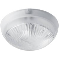 Светильник для ЖКХ ЭРА НБП 06-60-101