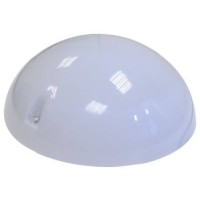 Светильник для ЖКХ ЭРА НБП 06-60-102