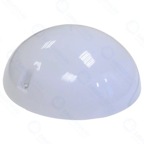 Светильник для ЖКХ ЭРА НБП 06-60-102