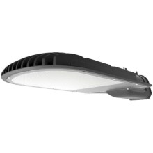 Уличный светильник IN-HOME 45Вт 230В 5000К IP65 In Home Black (СКУ-02)