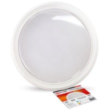 Светильник промышленный IN-HOME СПБ-2-КРУГ 24Вт 230В 4000К 1700лм 310мм