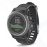 Смарт-часы Garmin Fenix 3 Sapphire Metal Band HRM-Run (010-0133826)
