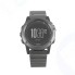 Смарт-часы Garmin Fenix 3 Sapphire Metal Band HRM-Run (010-0133826)