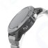Смарт-часы Garmin Fenix 3 Sapphire Metal Band HRM-Run (010-0133826)