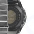 Смарт-часы Garmin Fenix 3 Sapphire Metal Band HRM-Run (010-0133826)