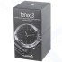 Смарт-часы Garmin Fenix 3 Sapphire Metal Band HRM-Run (010-0133826)