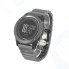 Смарт-часы Garmin Fenix 3 Sapphire Metal Band HRM-Run (010-0133826)