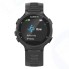 Смарт-часы Garmin Forerunner 735XT Black/Grey (010-01614-06)