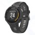 Смарт-часы Garmin Forerunner 735XT Black/Grey (010-01614-06)