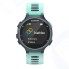 Смарт-часы Garmin Forerunner 735XT Blue HRM-Tri/Swim (010-01614-10)
