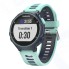 Смарт-часы Garmin Forerunner 735XT Blue HRM-Tri/Swim (010-01614-10)
