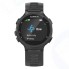 Смарт-часы Garmin Forerunner 735XT Black/Grey HRM-Run (010-01614-15)
