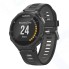 Смарт-часы Garmin Forerunner 735XT Black/Grey HRM-Run (010-01614-15)