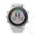 Смарт-часы Garmin Fenix 5S Carrara White GPS (010-01685-00)