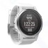 Смарт-часы Garmin Fenix 5S Carrara White GPS (010-01685-00)