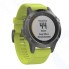 Смарт-часы Garmin Fenix 5 Amp Yellow GPS (010-01688-02)