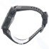 Смарт-часы Garmin Fenix 5x Sapphire Slate Gray (010-01733-01)