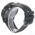 Смарт-часы Garmin Fenix 5x Sapphire Slate Gray (010-01733-01)