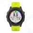 Смарт-часы Garmin Forerunner 935 Tri-Bundle Green (010-01746-06)