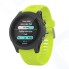 Смарт-часы Garmin Forerunner 935 Tri-Bundle Green (010-01746-06)