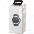 Смарт-часы Garmin Vivoactive 3 Silicone Steel Black (010-01769-02)