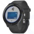 Смарт-часы Garmin Vivoactive 3 Music Black (010-01985-03)