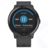 Смарт-часы Garmin Vivoactive 3 Music Black (010-01985-03)