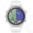 Смарт-часы Garmin Fenix 5S Plus Sapphire (010-01987-01)