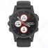 Смарт-часы Garmin Fenix 5S Plus Sapphire Black (010-01987-03)