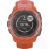 Смарт-часы Garmin Instinct Flame Red (010-02064-02)