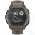 Смарт-часы Garmin Instinct Coyote Tan (010-02064-71)