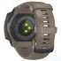 Смарт-часы Garmin Instinct Coyote Tan (010-02064-71)