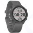 Смарт-часы Garmin Forerunner 245 GPS EU Black/Slate (010-02120-10)