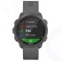 Смарт-часы Garmin Forerunner 245 GPS EU Black/Slate (010-02120-10)