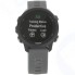 Смарт-часы Garmin Forerunner 245 GPS EU Black/Slate (010-02120-10)