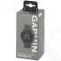 Смарт-часы Garmin Forerunner 245 GPS EU Black/Slate (010-02120-10)