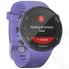 Смарт-часы Garmin Forerunner 45 GPS S Iris (010-02156-11)