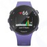 Смарт-часы Garmin Forerunner 45 GPS S Iris (010-02156-11)