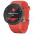 Смарт-часы Garmin Forerunner 45 GPS L Lava Red (010-02156-16)
