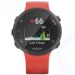 Смарт-часы Garmin Forerunner 45 GPS L Lava Red (010-02156-16)