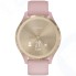 Смарт-часы Garmin Vivomove 3S Light Gold/Dust Rose (010-02238-21)