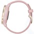 Смарт-часы Garmin Vivomove 3S Light Gold/Dust Rose (010-02238-21)